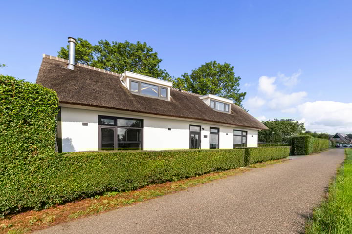 Foto 2 van Westdijk 7