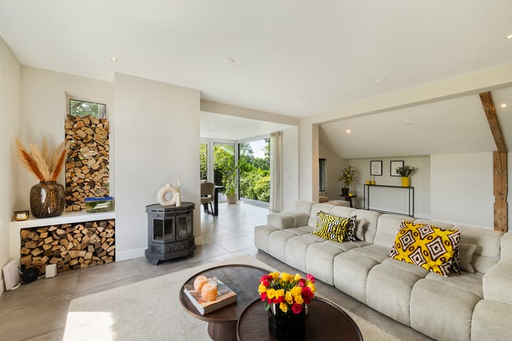 Foto 4 van Westdijk 7