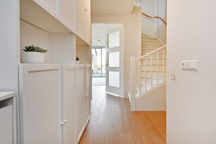 Foto 6 van Bessentuin 9