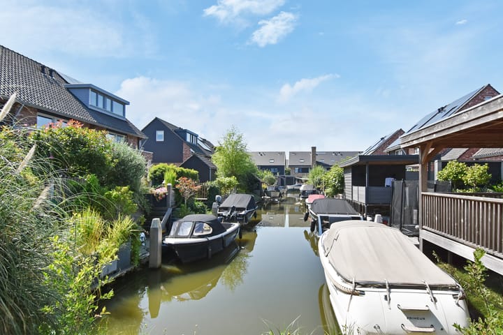 Foto 15 van Bessentuin 9