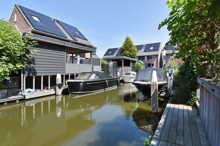 Foto 20 van Bessentuin 9