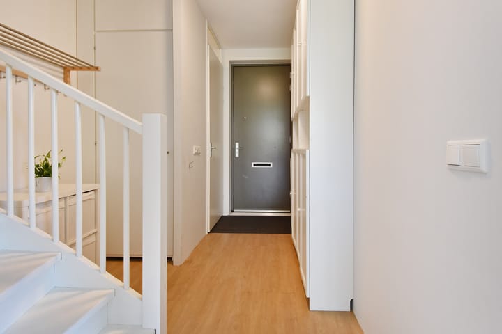 Foto 7 van Bessentuin 9