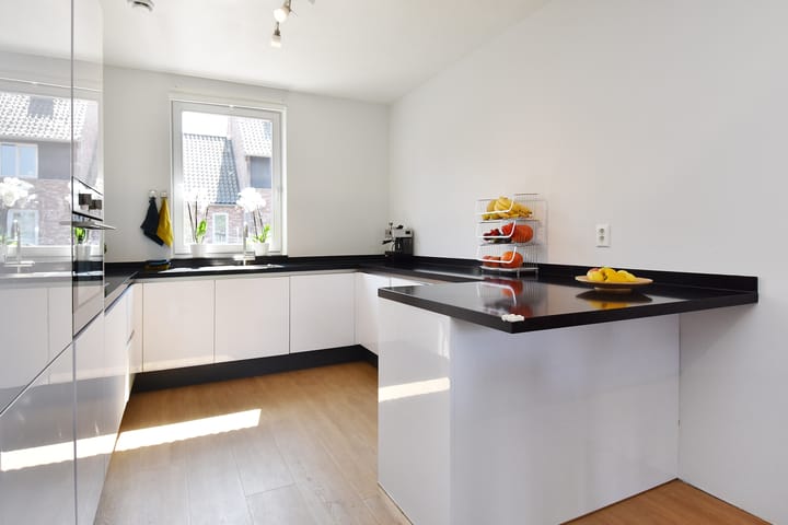 Foto 25 van Bessentuin 9