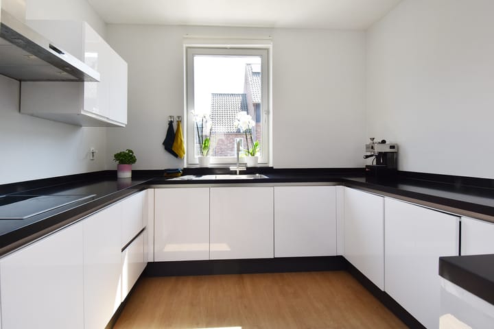 Foto 26 van Bessentuin 9