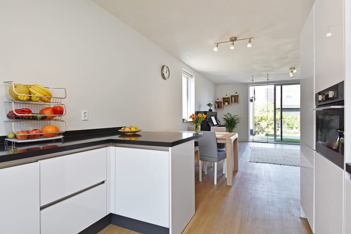 Foto 28 van Bessentuin 9