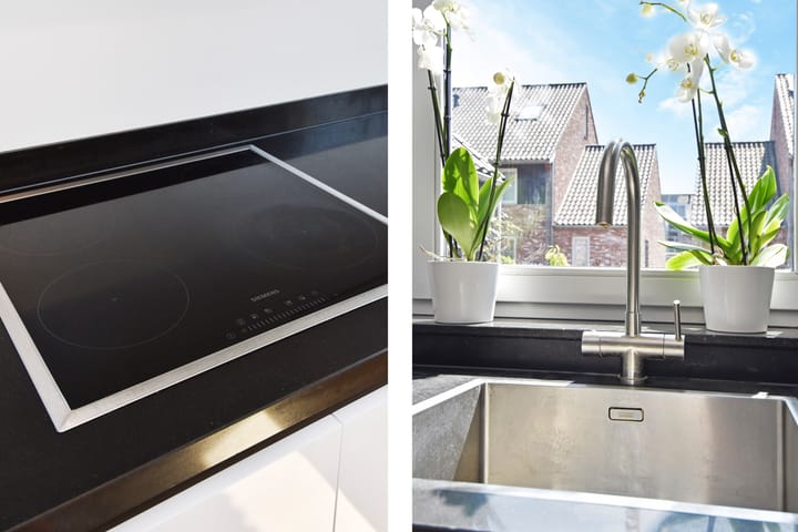 Foto 27 van Bessentuin 9