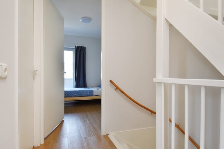 Foto 31 van Bessentuin 9