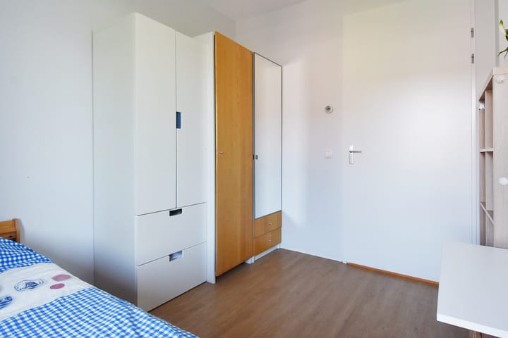 Foto 33 van Bessentuin 9