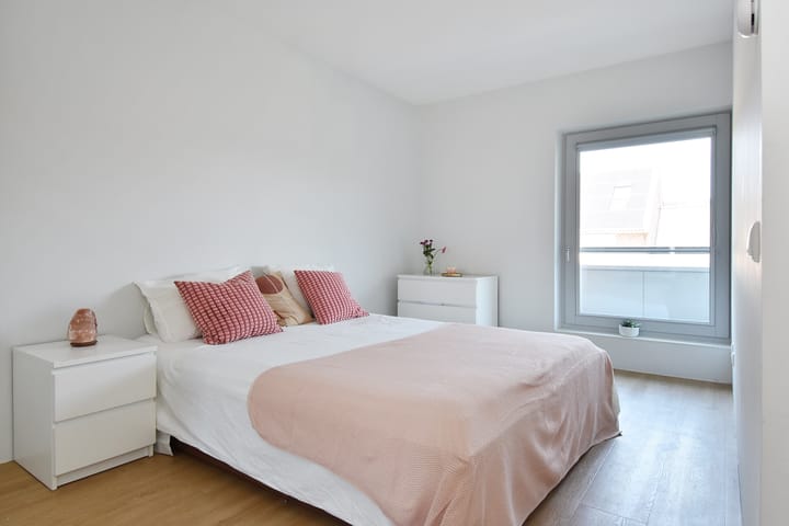 Foto 34 van Bessentuin 9