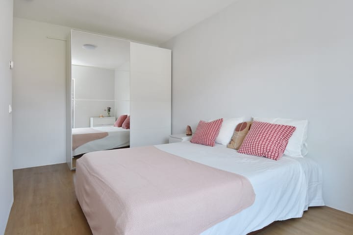 Foto 35 van Bessentuin 9