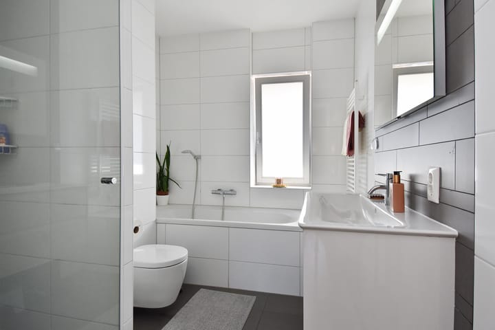 Foto 36 van Bessentuin 9