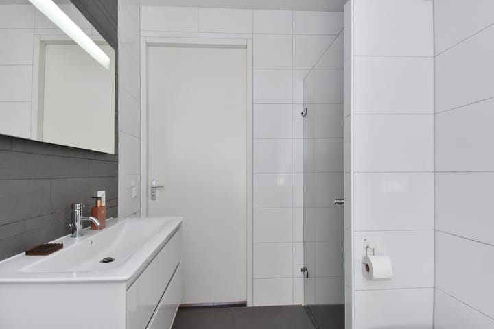 Foto 37 van Bessentuin 9