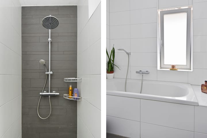 Foto 38 van Bessentuin 9