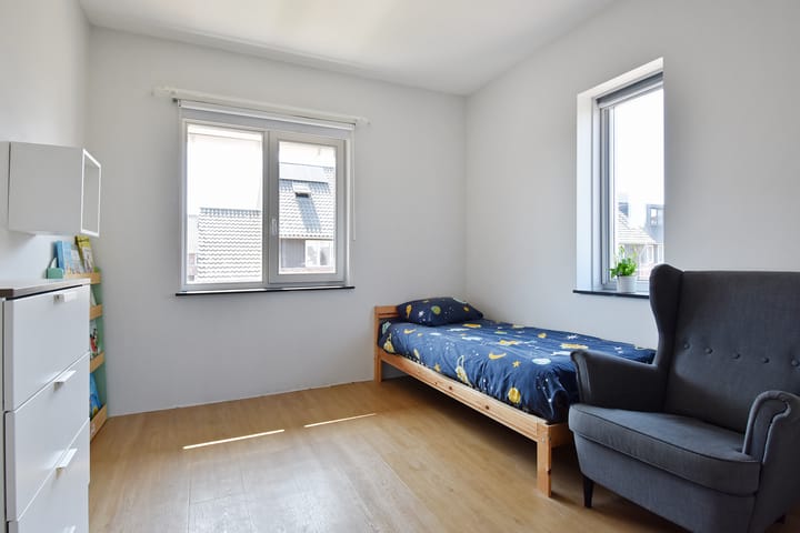 Foto 40 van Bessentuin 9