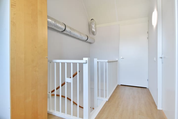 Foto 43 van Bessentuin 9