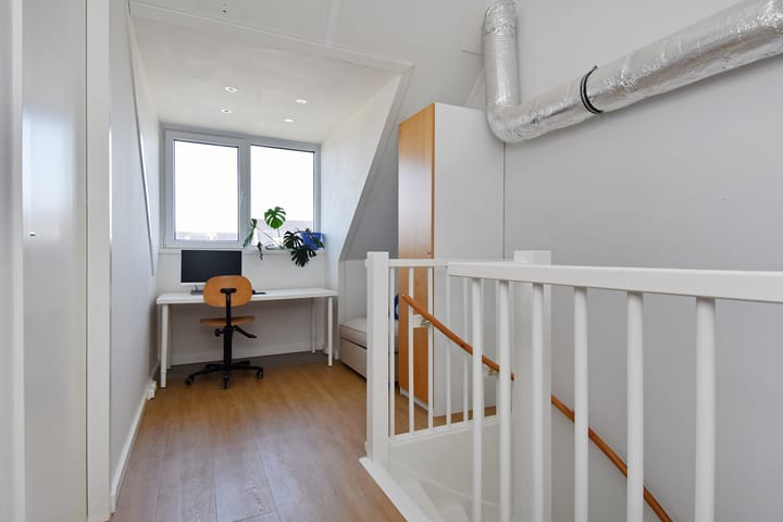 Foto 44 van Bessentuin 9