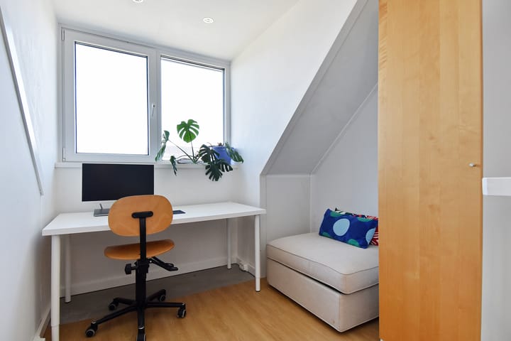 Foto 45 van Bessentuin 9