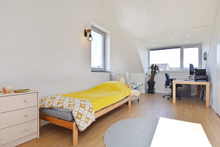 Foto 47 van Bessentuin 9