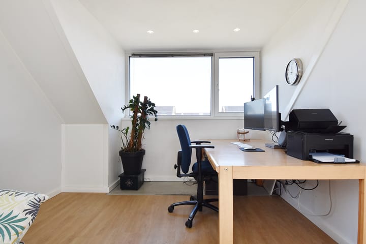 Foto 48 van Bessentuin 9