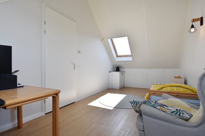 Foto 49 van Bessentuin 9