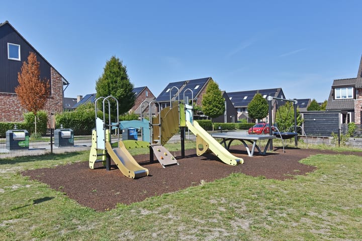 Foto 51 van Bessentuin 9