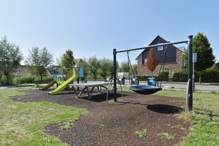 Foto 52 van Bessentuin 9