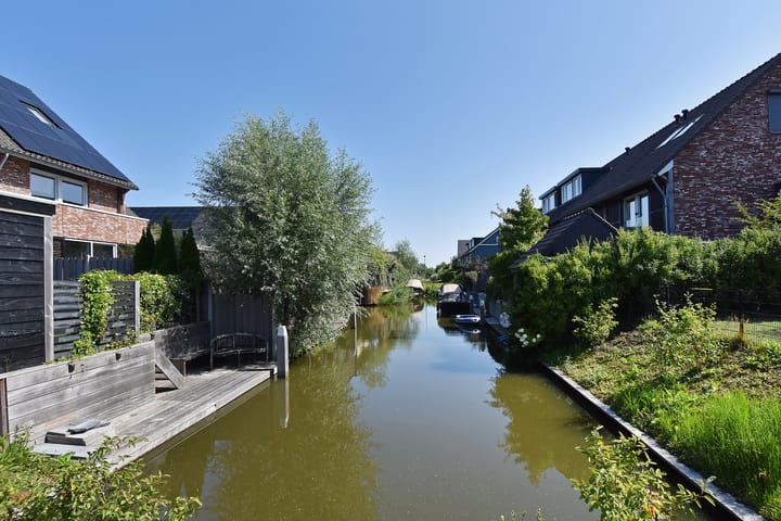 Foto 53 van Bessentuin 9