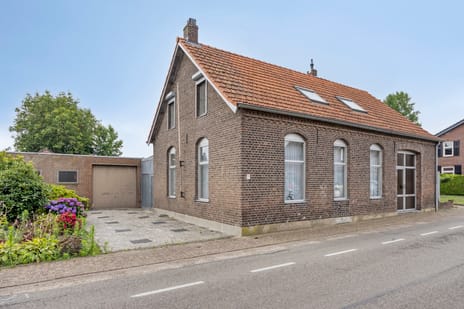 Swolgenseweg thumbnail