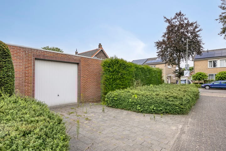 Foto 4 van Swolgenseweg 5