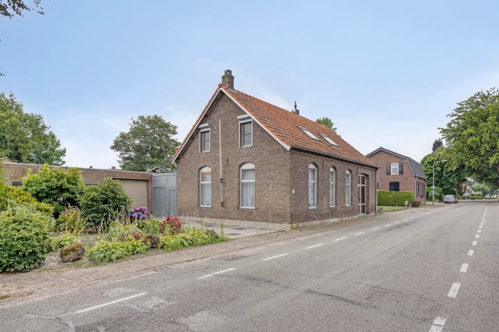 Foto 2 van Swolgenseweg 5