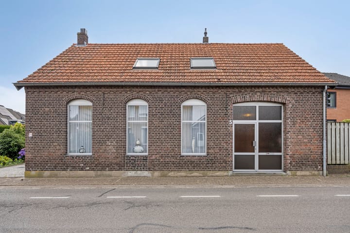 Foto 3 van Swolgenseweg 5