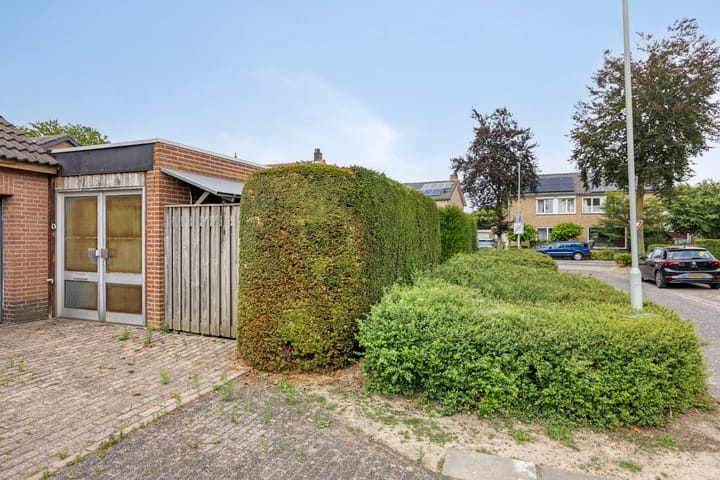 Foto 5 van Swolgenseweg 5