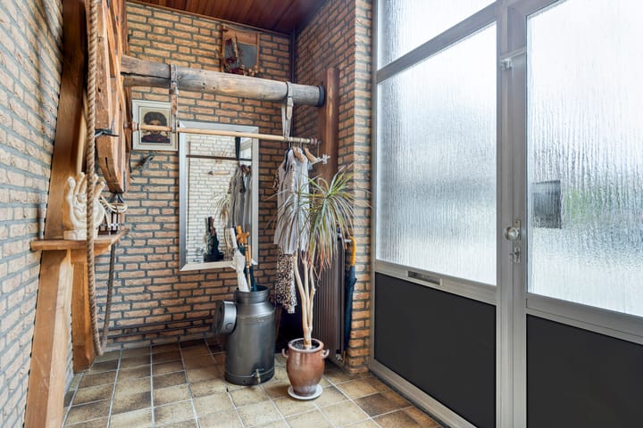 Foto 6 van Swolgenseweg 5