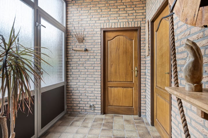 Foto 7 van Swolgenseweg 5