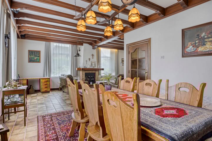 Foto 8 van Swolgenseweg 5