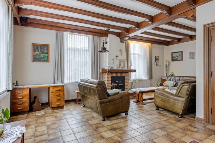 Foto 9 van Swolgenseweg 5