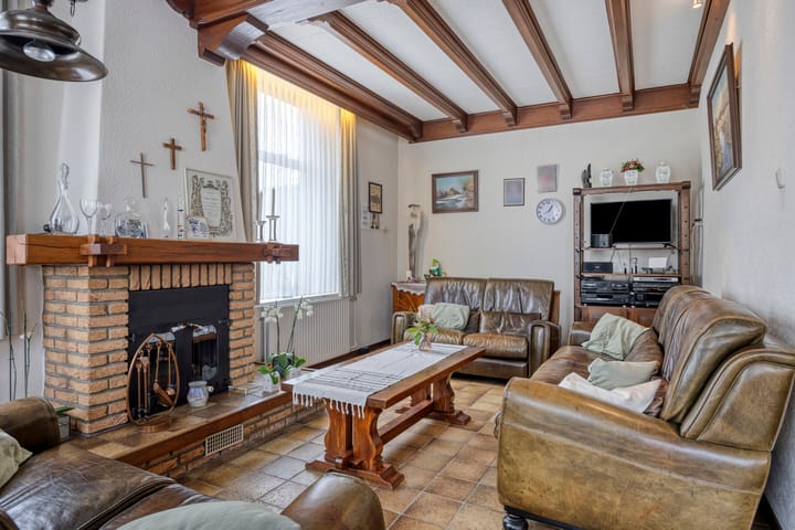 Foto 10 van Swolgenseweg 5