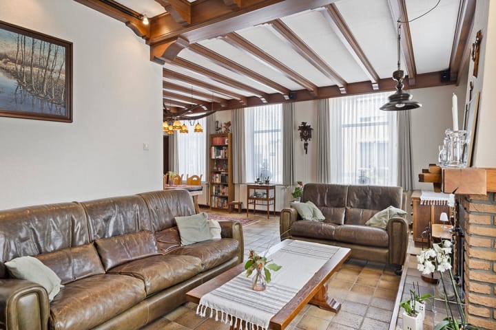 Foto 11 van Swolgenseweg 5