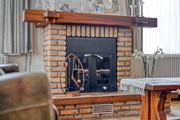 Foto 14 van Swolgenseweg 5