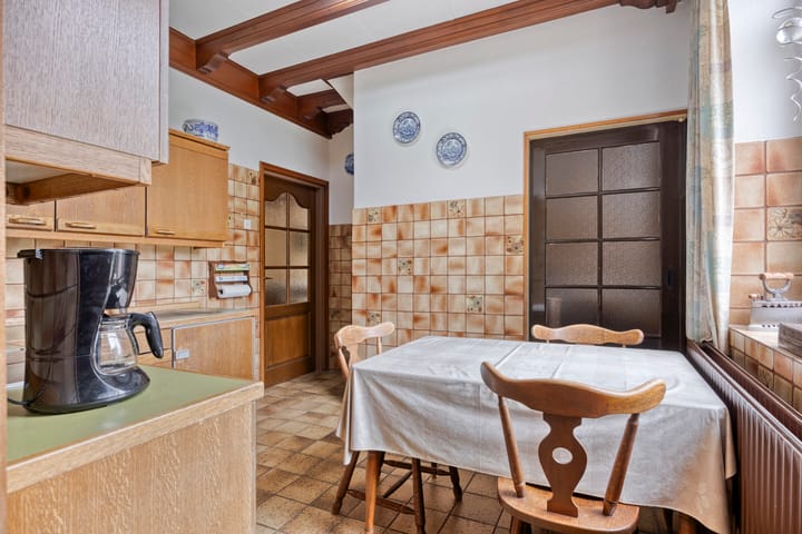 Foto 15 van Swolgenseweg 5