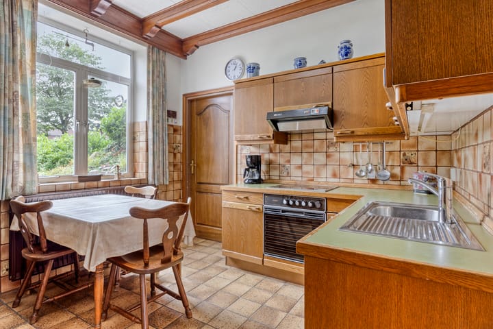 Foto 17 van Swolgenseweg 5