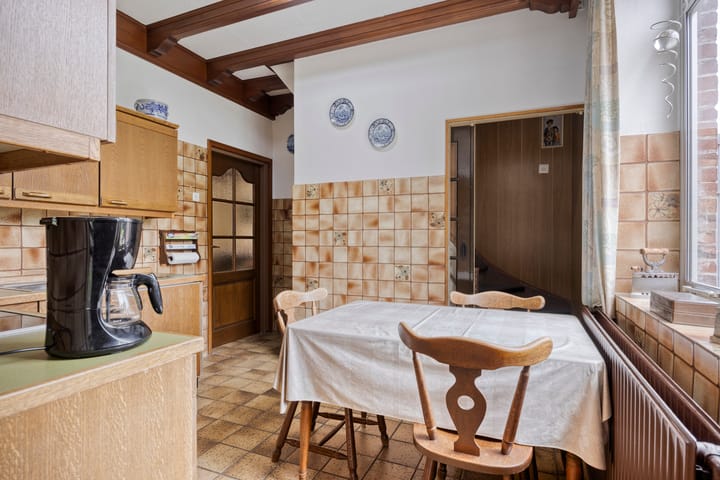 Foto 18 van Swolgenseweg 5