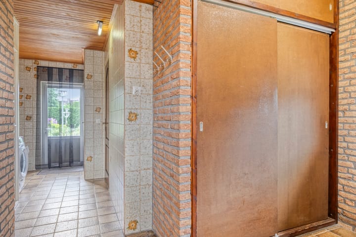 Foto 19 van Swolgenseweg 5