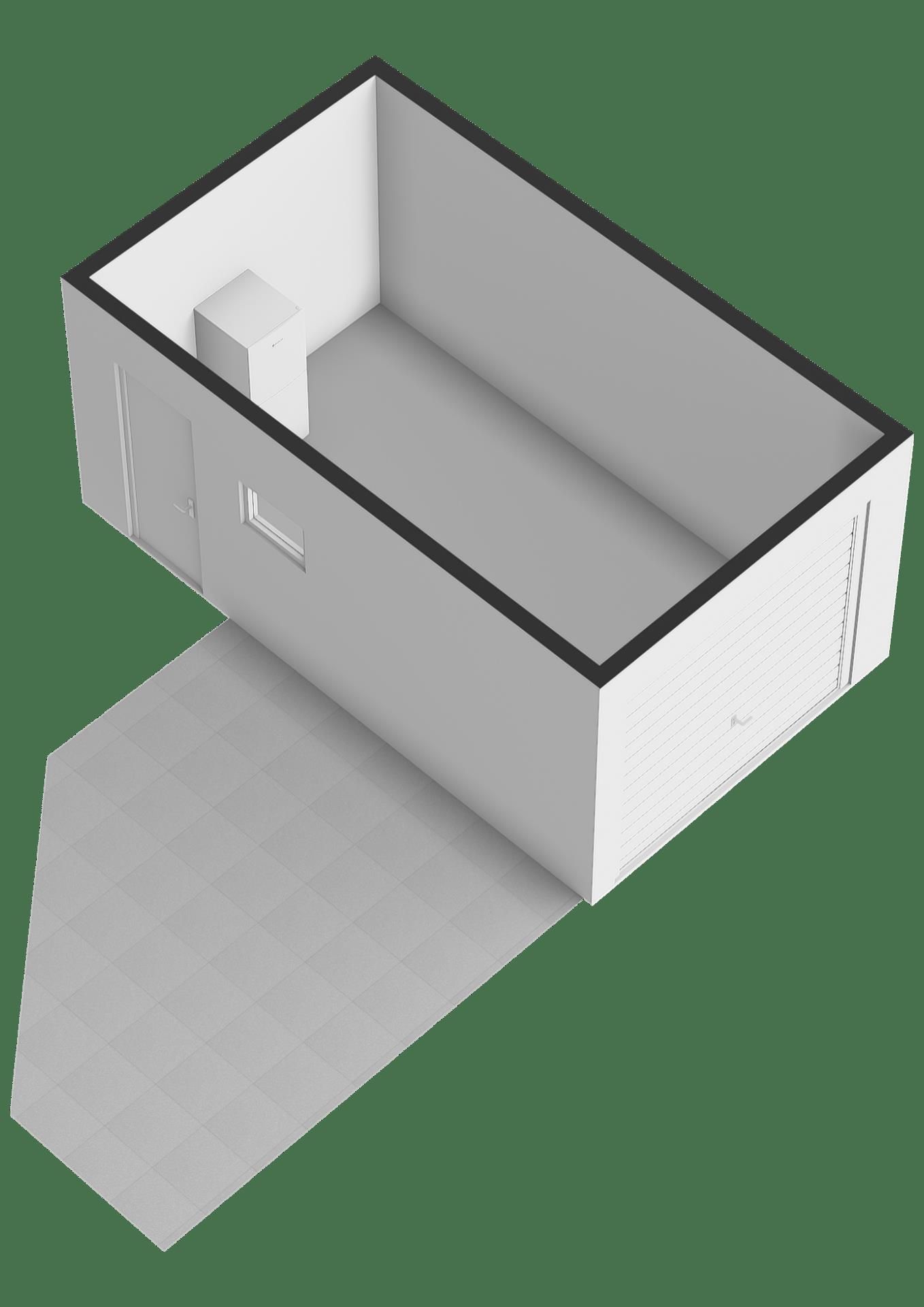 Foto 10 van Pauwstraat 1