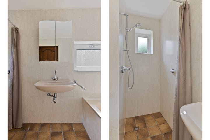 Foto 22 van Swolgenseweg 5