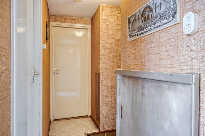 Foto 23 van Swolgenseweg 5