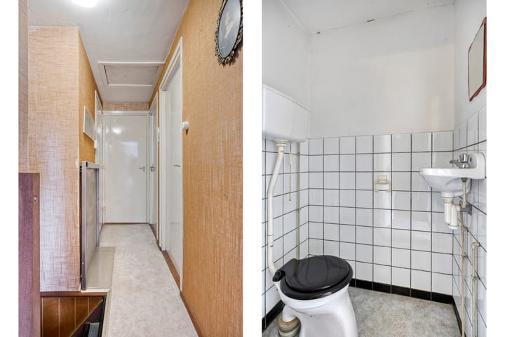 Foto 24 van Swolgenseweg 5