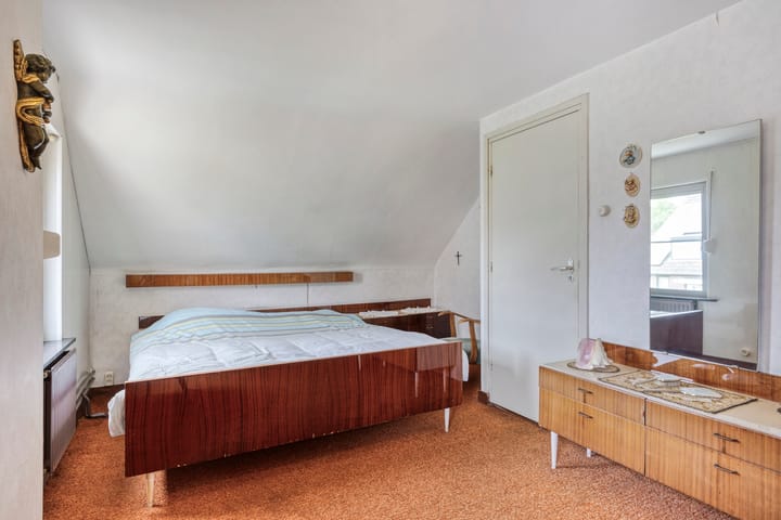 Foto 25 van Swolgenseweg 5