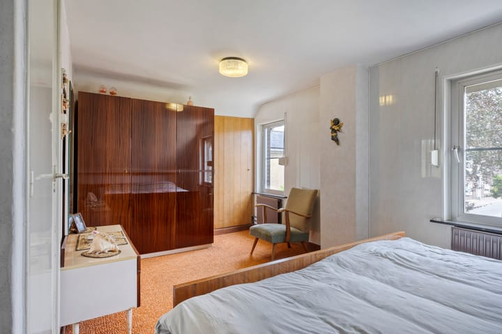 Foto 26 van Swolgenseweg 5