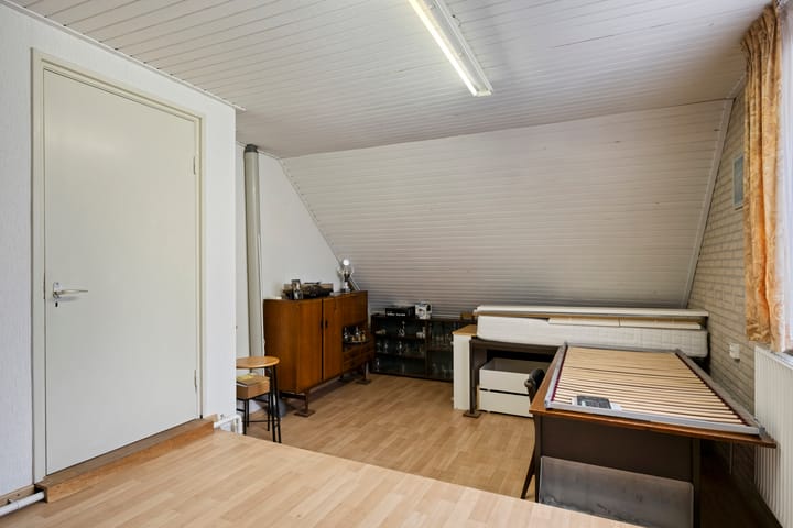 Foto 28 van Swolgenseweg 5